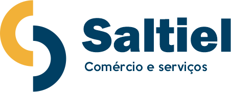 Saltiel